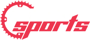Soma Sports