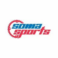 Soma Sports